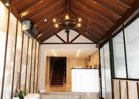 Menendi Otel 2
