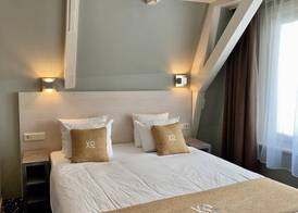 XO Hotels City Centre 4
