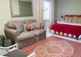 Laurel Cottage 4