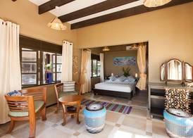 Villas des Alizes 2