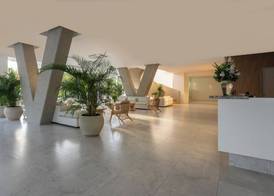 Hotel Porto Horizonte All Inclusive by oxoHotel 4