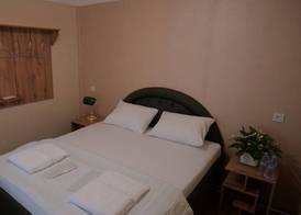 MUSLIMA HOTEL Boutique 4