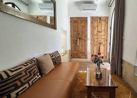 Riad Dar Eternity 5