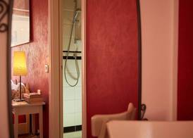 Cento Passi dal Duomo B&B 5