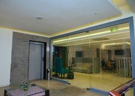 Citrus Plaza 2