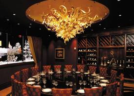 Tulalip Resort Casino 4
