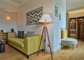 voco The Hague by IHG 4