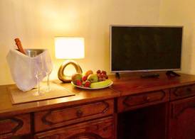Hotel Kentaur 3