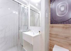 Onyx Luxury Budapest 4