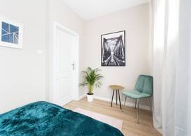 Super Apart Chelmska 9 3