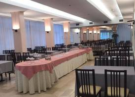 Hotel Riviera Nuova Gestione 3