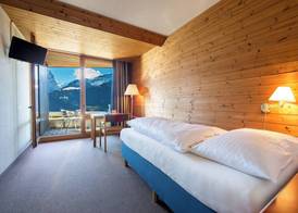 Hotel Panorama 2