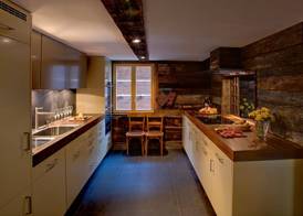 Good Value Apartments by MX Zermatt 5