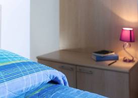 Hotel Elvia 5