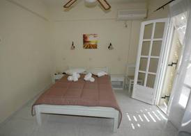 Pension Ocean View 2