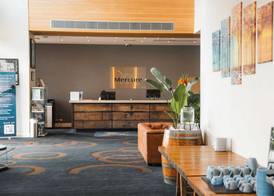 Mercure Kooindah Waters Central Coast 5