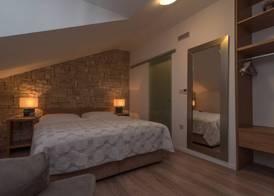 Villa Lucica Trogir 3