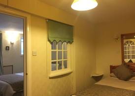 The Mountview 3