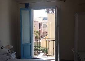 Hotel Riviera 2