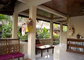 Hotel Flamboyan 2