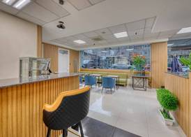 Tropica Inn Hotel 2