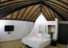 JHotelResorts 2