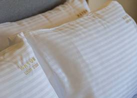 Mayom Luxury Studios 4