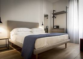 Trieste 411 e Trieste 411 II - Rooms & Apartments 2