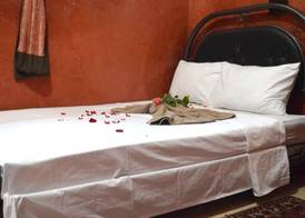 Riad Wink 5