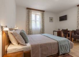 Rooms Imperial House 2