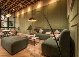 HOUZE Residences - By AVA Rentals 3
