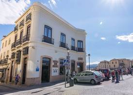 Hotel Don Miguel 2