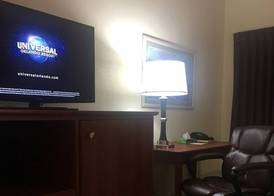Baymont by Wyndham Paducah 5