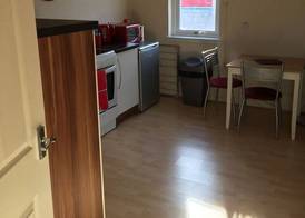 6 Varis Apartments 5