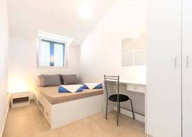 Lagom-VODICE 5