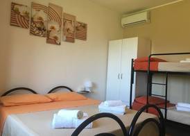B&B Lao 4