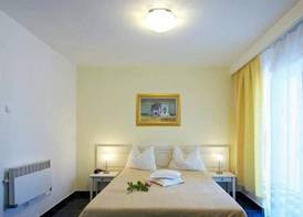 Hotel Central 5