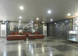 Nanatai Suites 4
