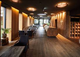 Hotel Gerl 5