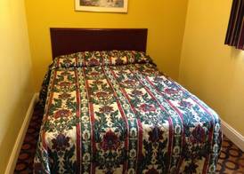 Flamingo Inn 3