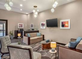 Best Western Plus Lake Jackson Inn & Suites 2