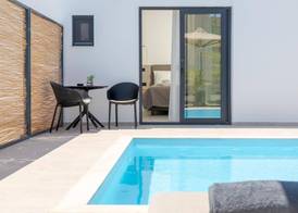 JM Suites by Estia 4