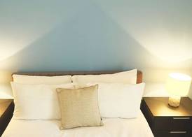 Accomodo London South Bank - Spacious & Elegant Apartments near Big Ben, London Eye & Bankside 3