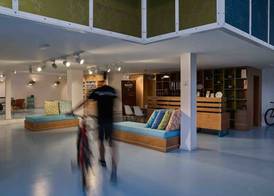 Route Active Hotel 2