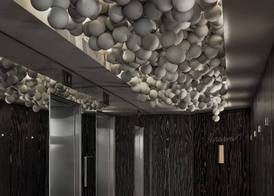 The Standard - East Village 5