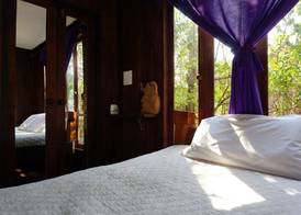 Sukhothai City Resort 3