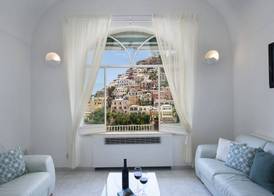 Villa Dalu 3