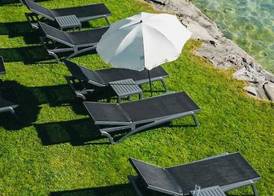 Hotel Seerose 3