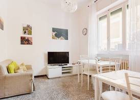 CASA MAFALDA - Rooms, friends and more - Affittacamere, Guest House 4