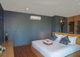 The Bay Samui 5